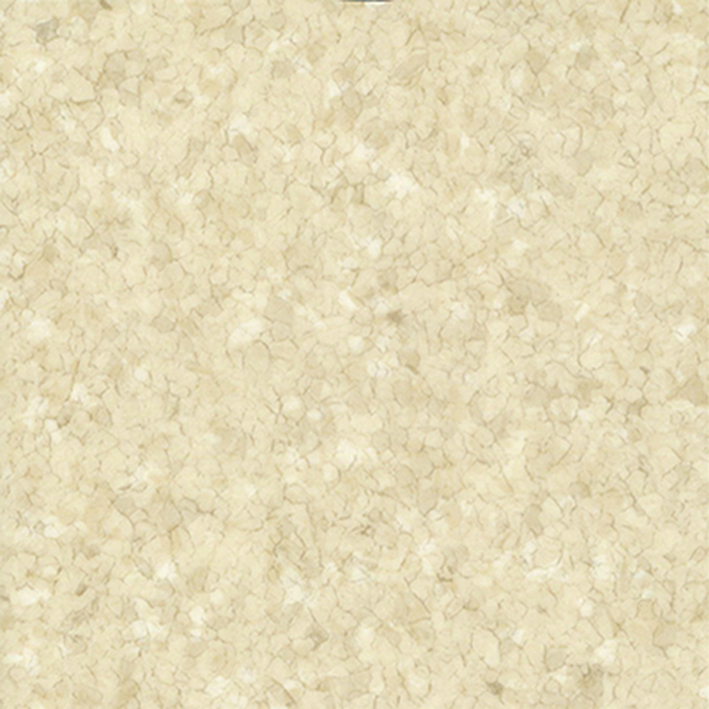 การออกแบบพื้นที่แตกต่างกันอย่างประณีต