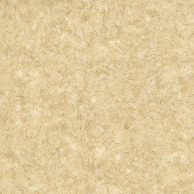 การออกแบบพื้นที่แตกต่างกันอย่างประณีต