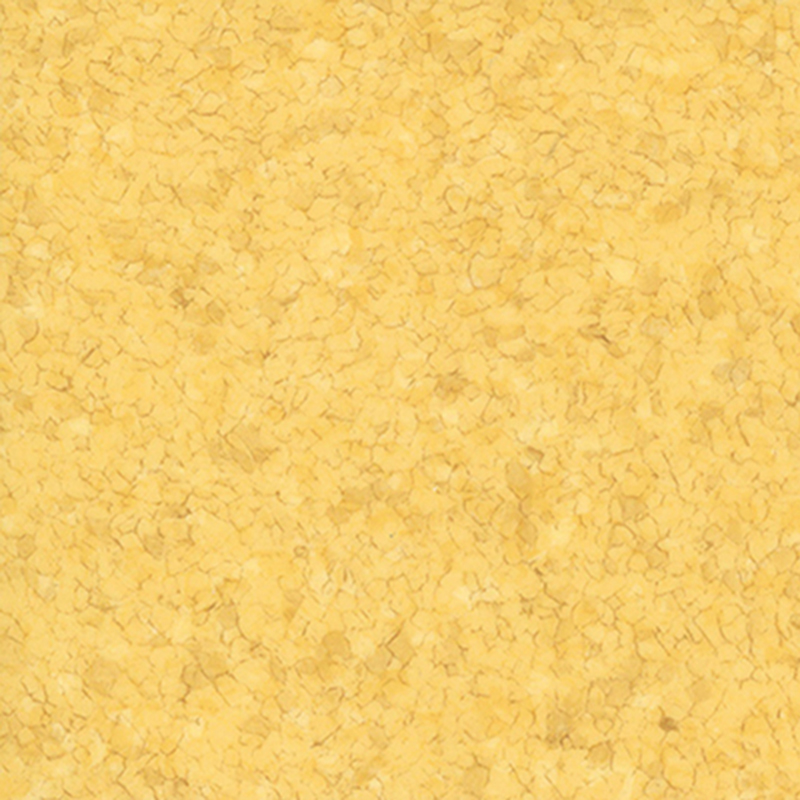 การออกแบบพื้นที่แตกต่างกันอย่างประณีต