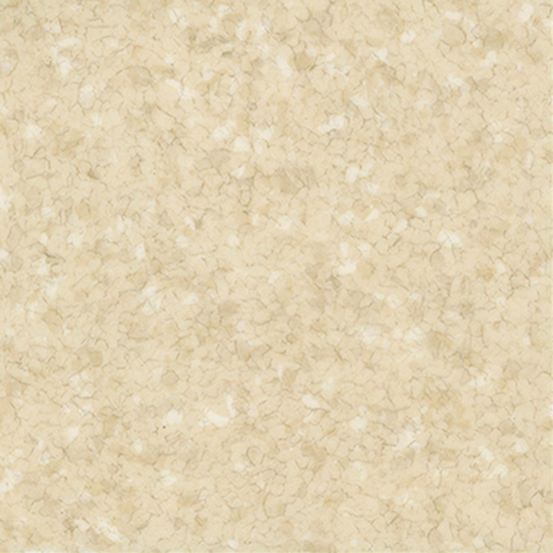 การออกแบบพื้นที่แตกต่างกันอย่างประณีต