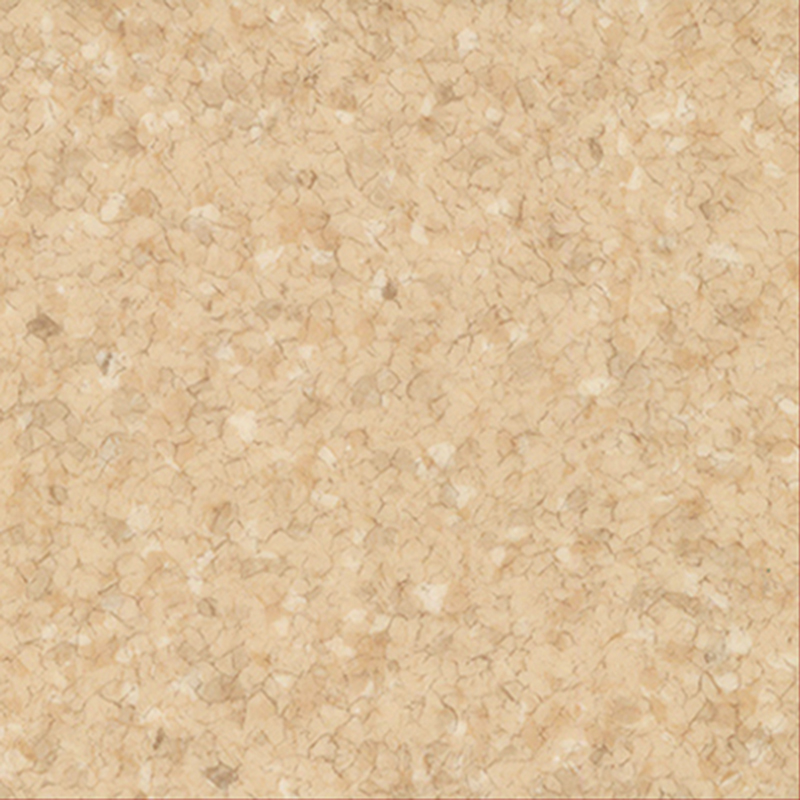 การออกแบบพื้นที่แตกต่างกันอย่างประณีต