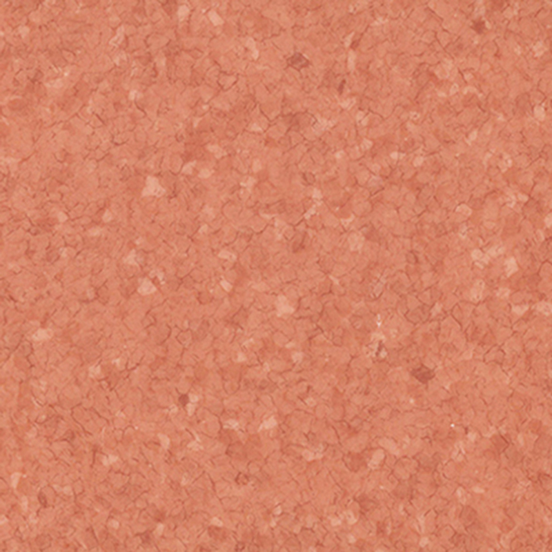 การออกแบบพื้นที่แตกต่างกันอย่างประณีต