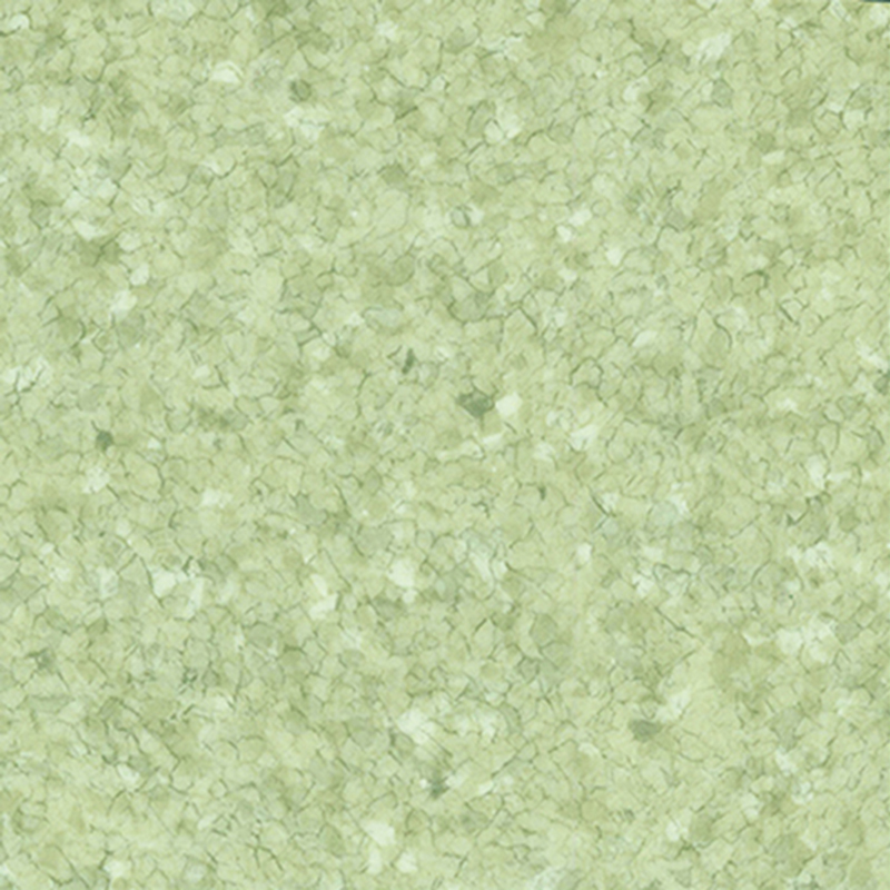 การออกแบบพื้นที่แตกต่างกันอย่างประณีต