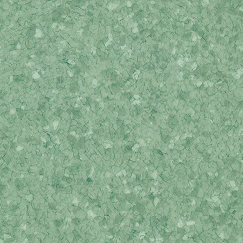 การออกแบบพื้นที่แตกต่างกันอย่างประณีต