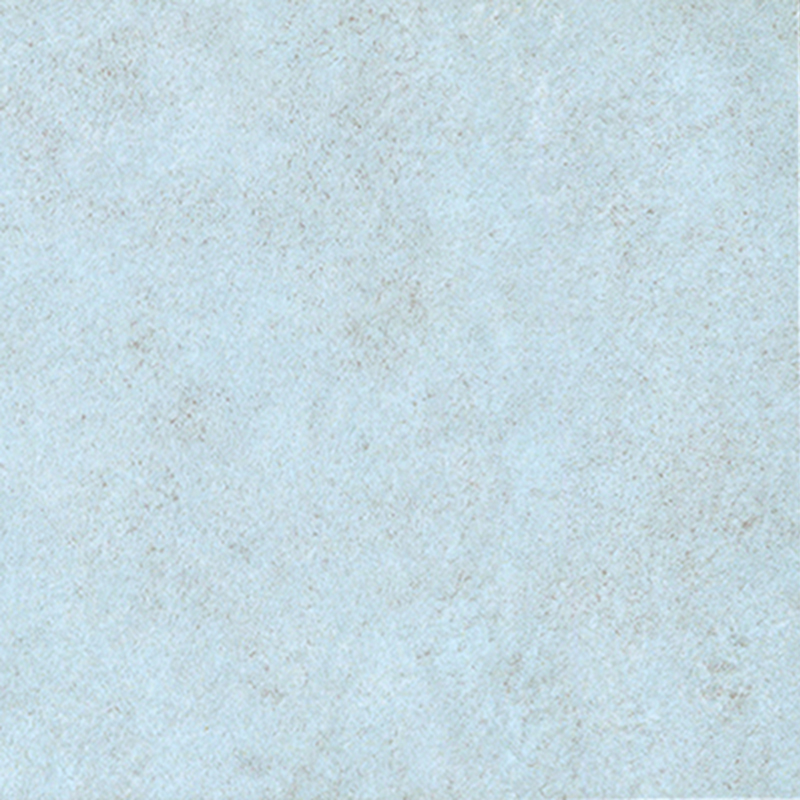 การออกแบบพื้นที่แตกต่างกันอย่างประณีต