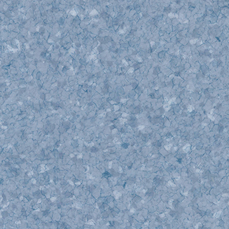 การออกแบบพื้นที่แตกต่างกันอย่างประณีต