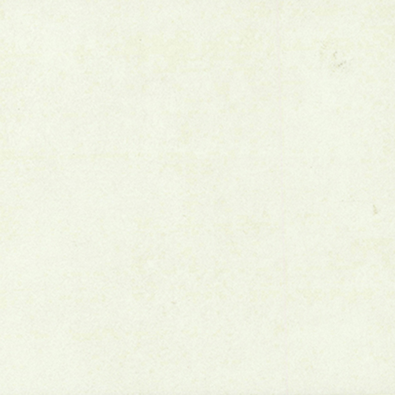 การออกแบบพื้นที่แตกต่างกันอย่างประณีต