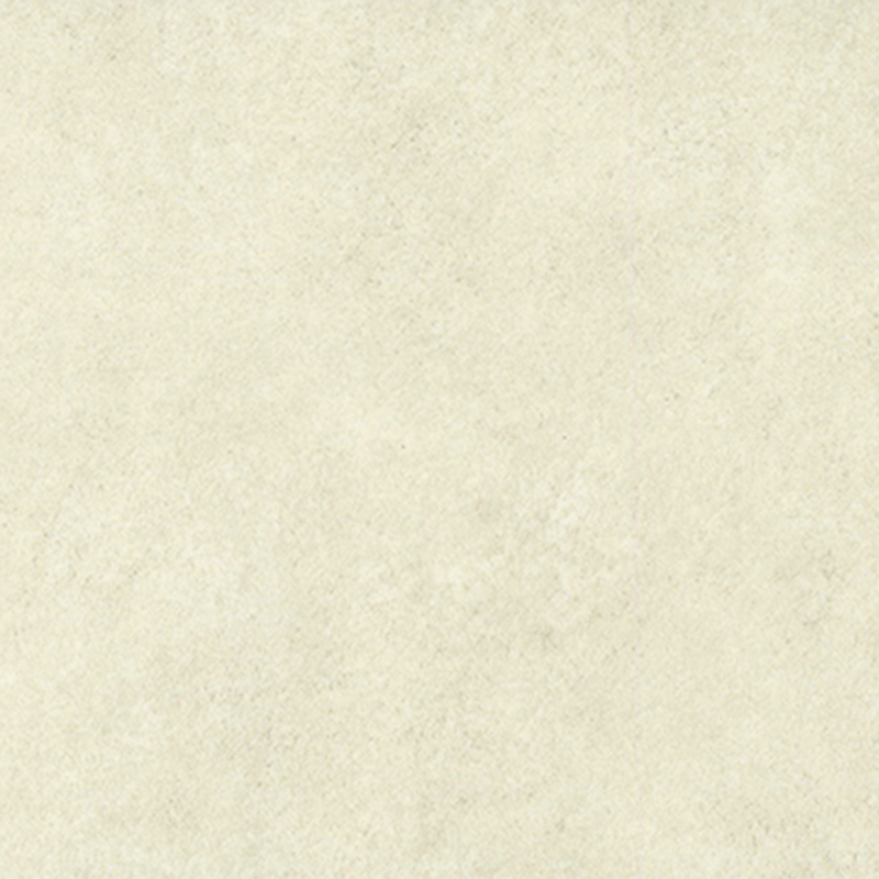 การออกแบบพื้นที่แตกต่างกันอย่างประณีต