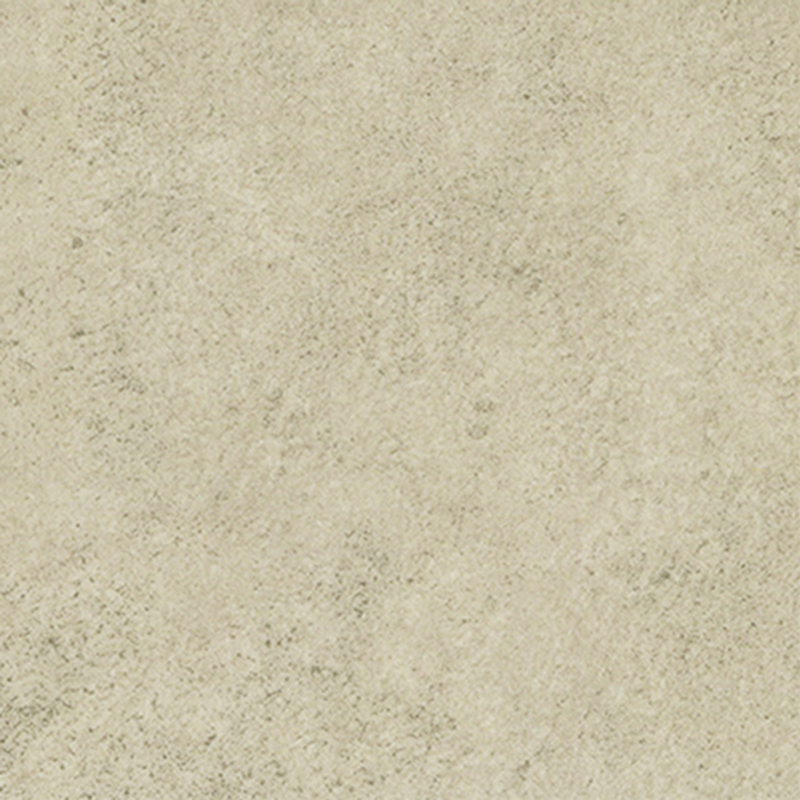 การออกแบบพื้นที่แตกต่างกันอย่างประณีต