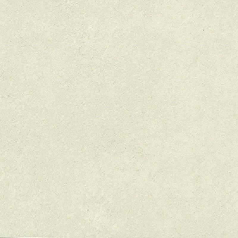 การออกแบบพื้นที่แตกต่างกันอย่างประณีต