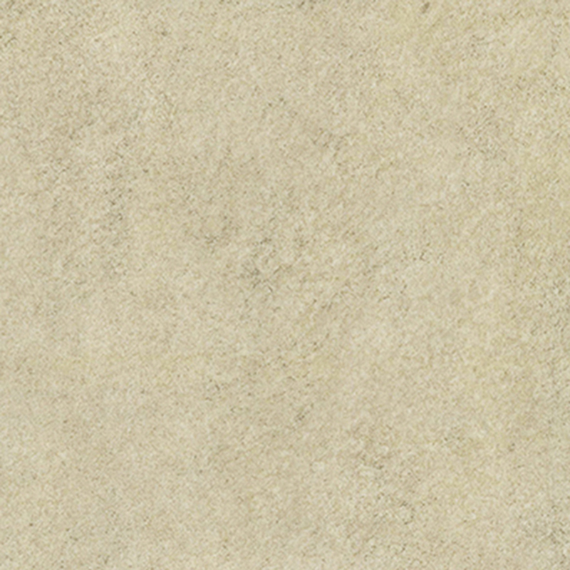 การออกแบบพื้นที่แตกต่างกันอย่างประณีต