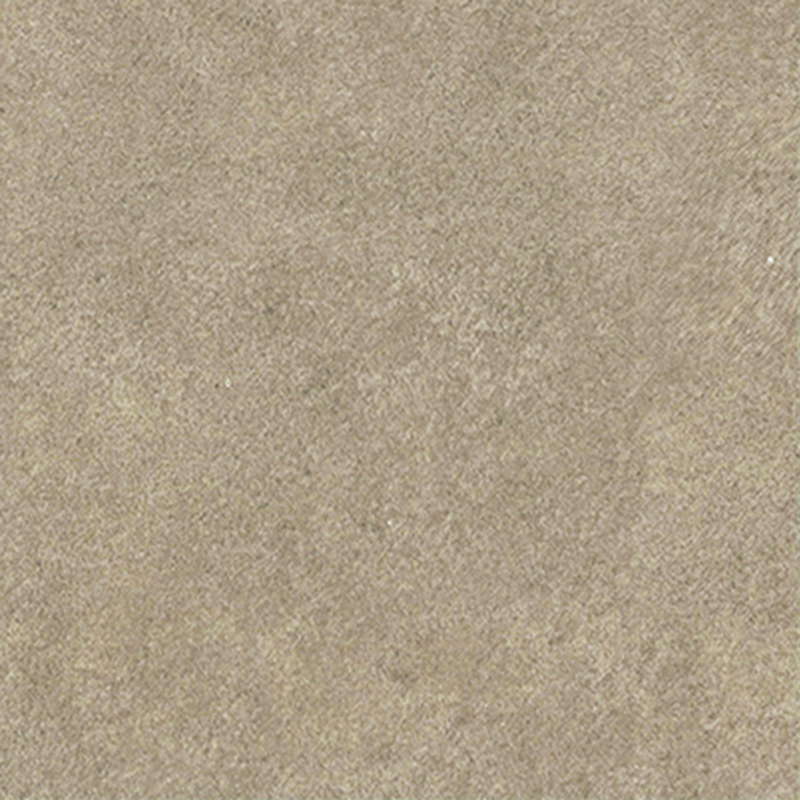 การออกแบบพื้นที่แตกต่างกันอย่างประณีต