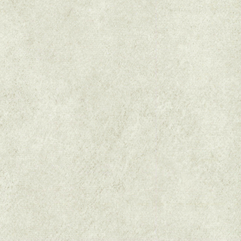 การออกแบบพื้นที่แตกต่างกันอย่างประณีต