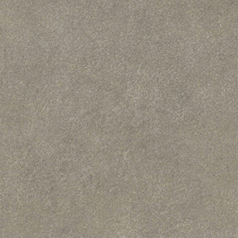 การออกแบบพื้นที่แตกต่างกันอย่างประณีต