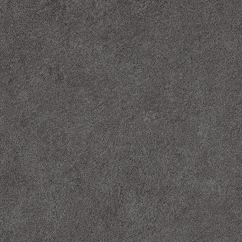 การออกแบบพื้นที่แตกต่างกันอย่างประณีต