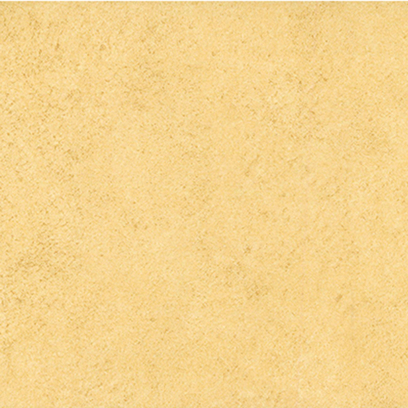 การออกแบบพื้นที่แตกต่างกันอย่างประณีต