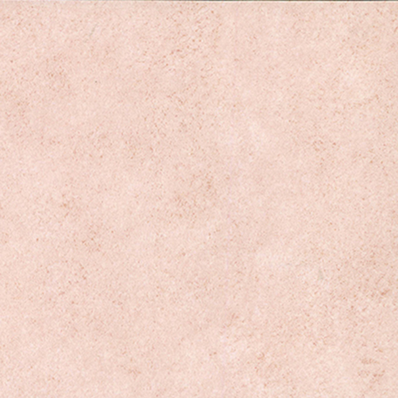 การออกแบบพื้นที่แตกต่างกันอย่างประณีต