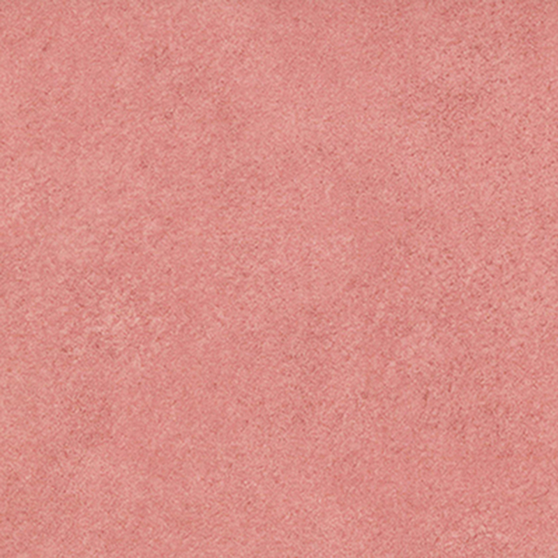 การออกแบบพื้นที่แตกต่างกันอย่างประณีต