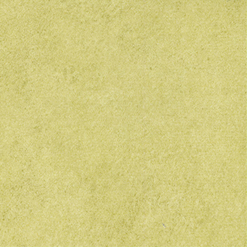 การออกแบบพื้นที่แตกต่างกันอย่างประณีต