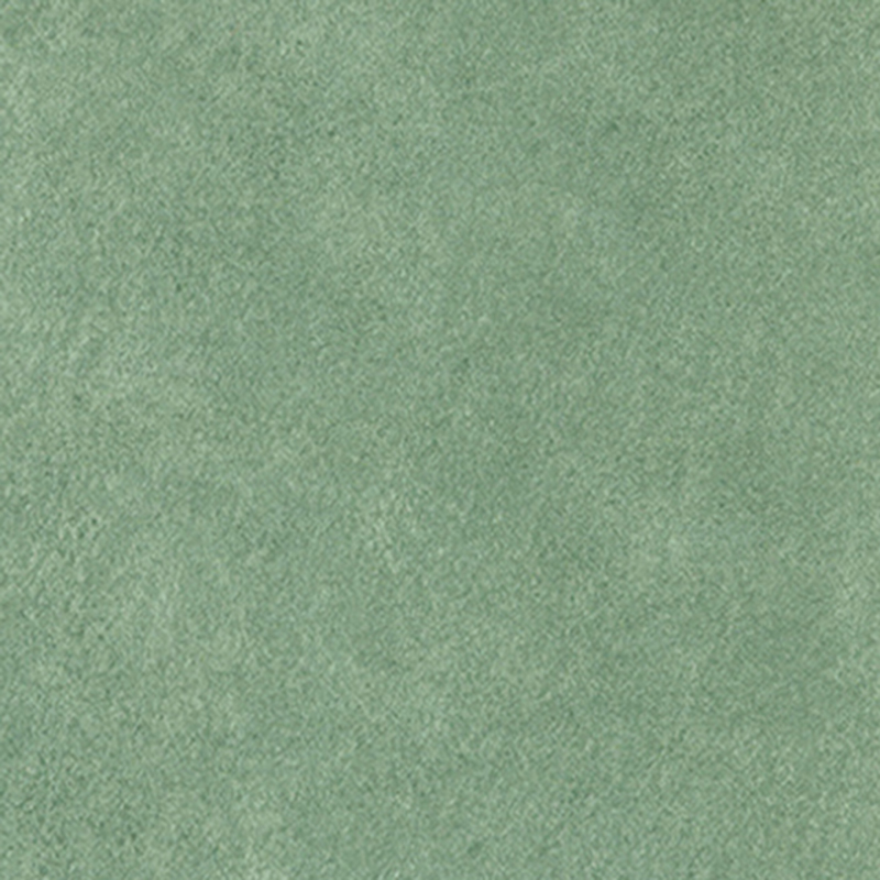 การออกแบบพื้นที่แตกต่างกันอย่างประณีต