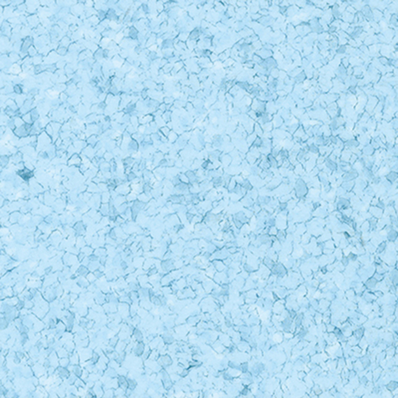 การออกแบบพื้นที่แตกต่างกันอย่างประณีต