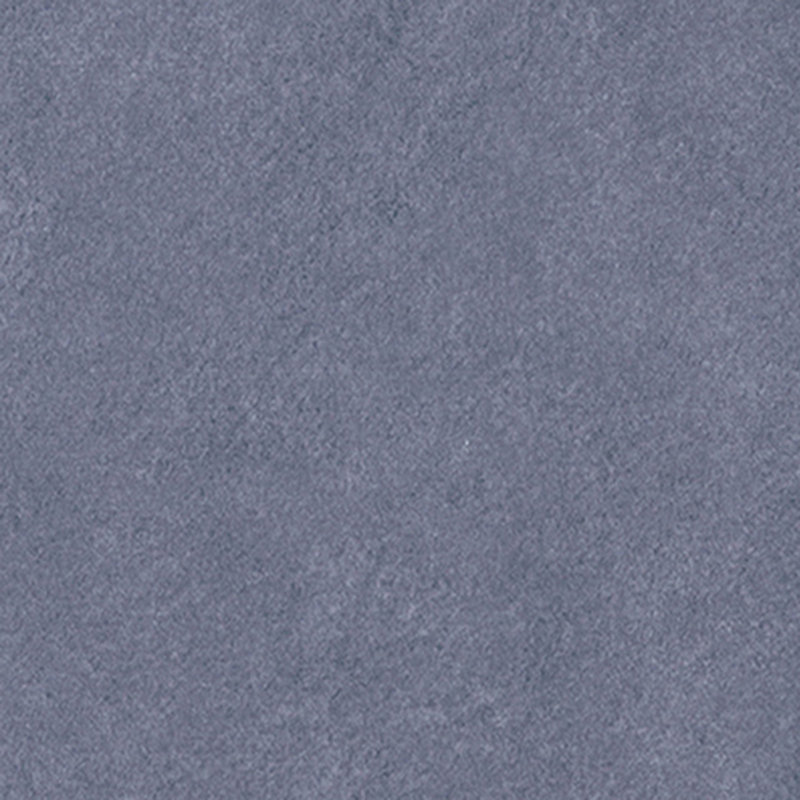 การออกแบบพื้นที่แตกต่างกันอย่างประณีต