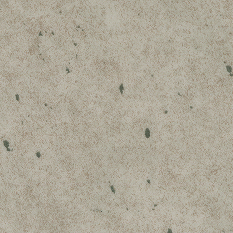 พื้นที่แตกต่างกันชั้นหนาแน่น