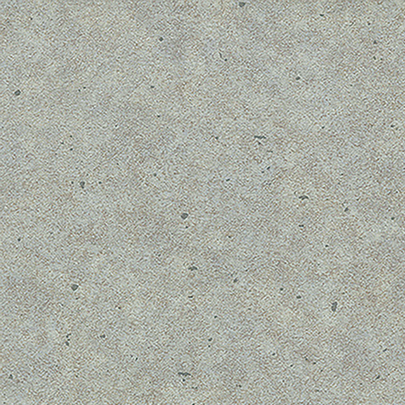 พื้นที่แตกต่างกันชั้นหนาแน่น