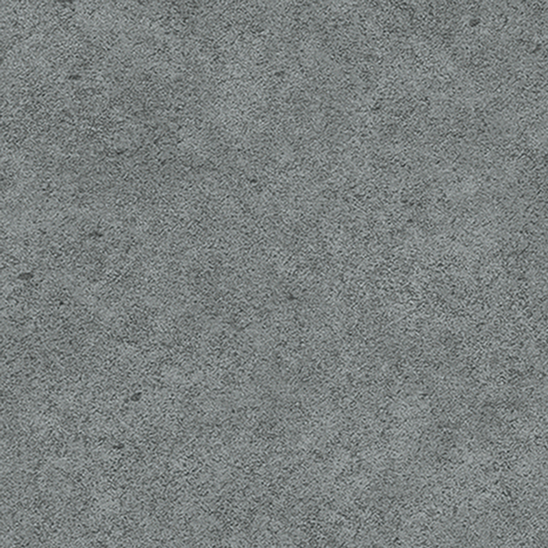 พื้นที่แตกต่างกันชั้นหนาแน่น