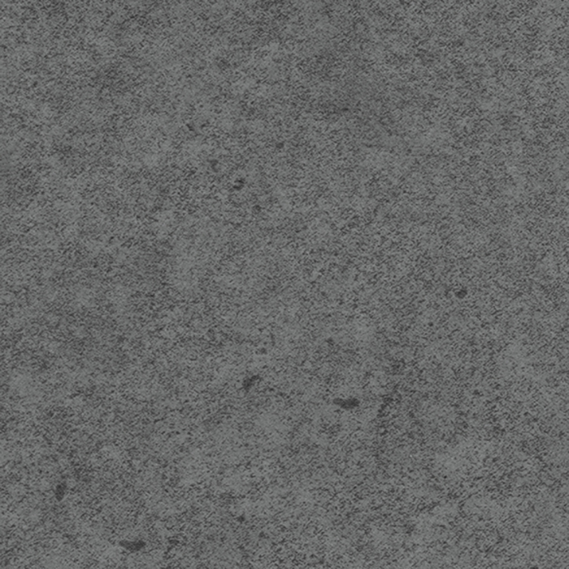 พื้นที่แตกต่างกันชั้นหนาแน่น