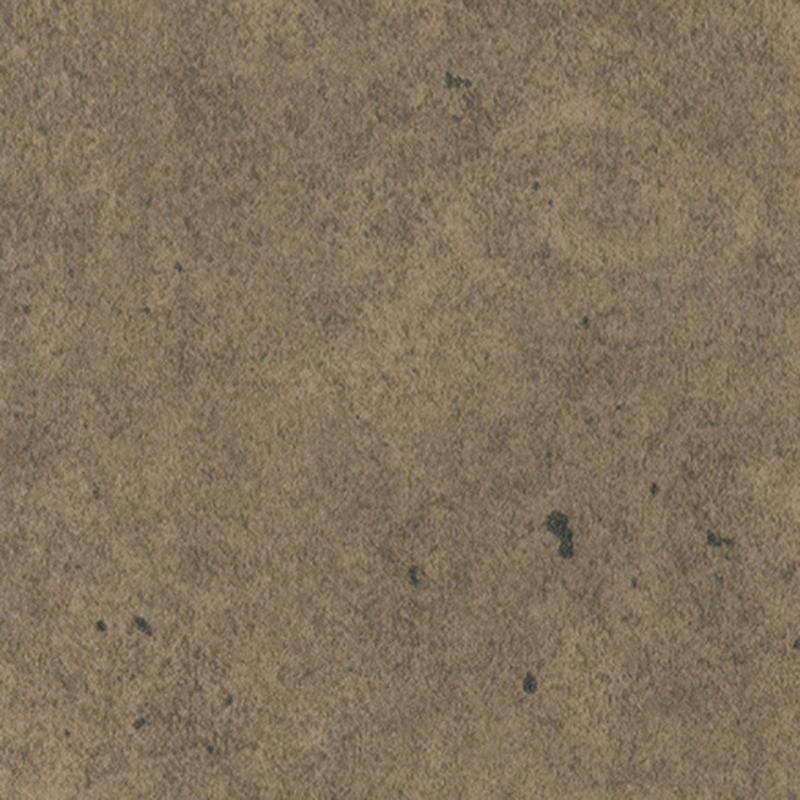 พื้นที่แตกต่างกันชั้นหนาแน่น