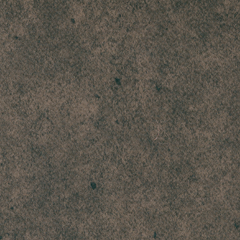 พื้นที่แตกต่างกันชั้นหนาแน่น