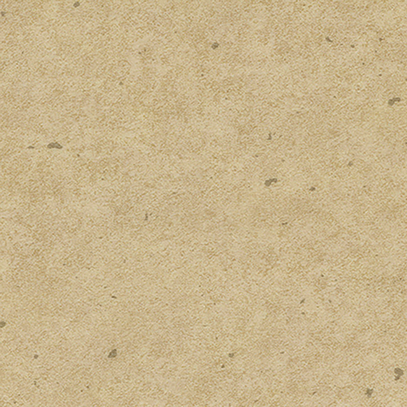 พื้นที่แตกต่างกันชั้นหนาแน่น