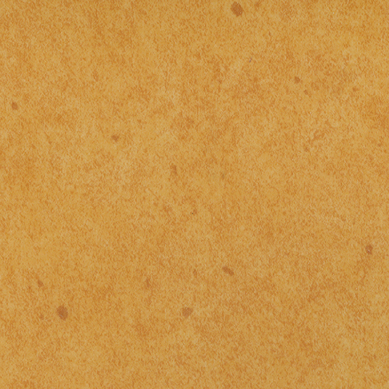 พื้นที่แตกต่างกันชั้นหนาแน่น