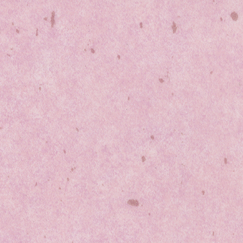 พื้นที่แตกต่างกันชั้นหนาแน่น