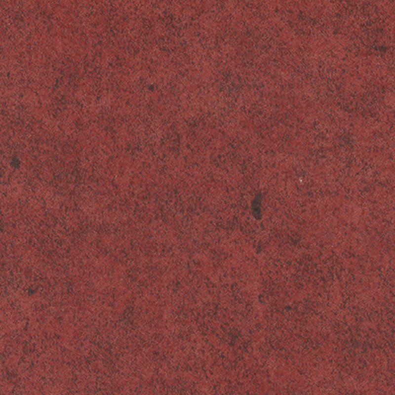 พื้นที่แตกต่างกันชั้นหนาแน่น