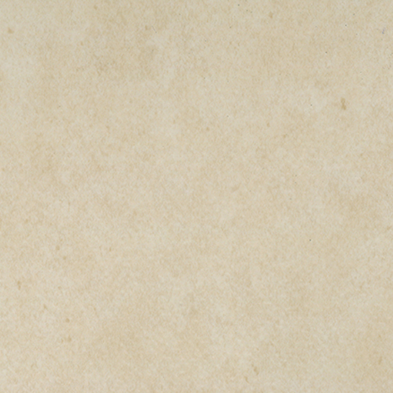 พื้นที่แตกต่างกันชั้นหนาแน่น