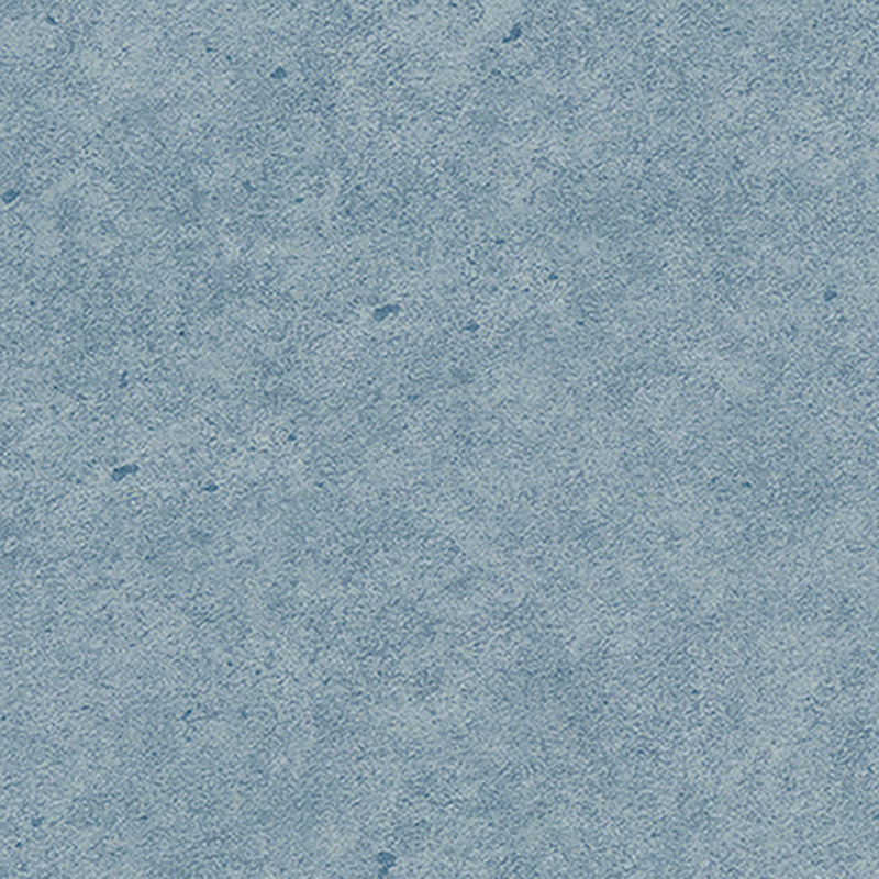 พื้นที่แตกต่างกันชั้นหนาแน่น