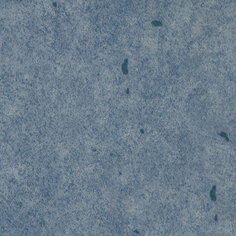 พื้นที่แตกต่างกันชั้นหนาแน่น