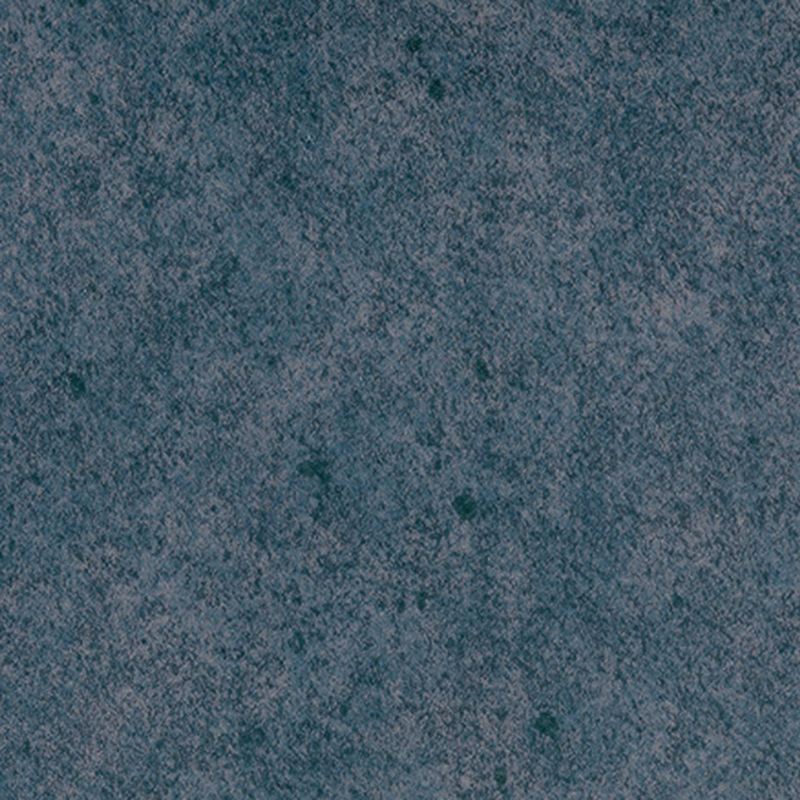 พื้นที่แตกต่างกันชั้นหนาแน่น