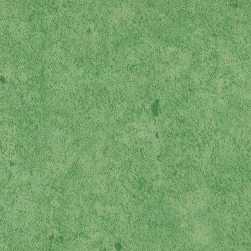 พื้นที่แตกต่างกันชั้นหนาแน่น