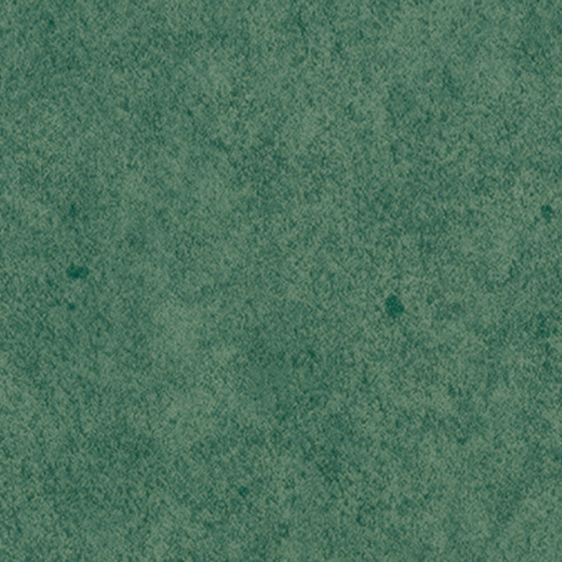 พื้นที่แตกต่างกันชั้นหนาแน่น