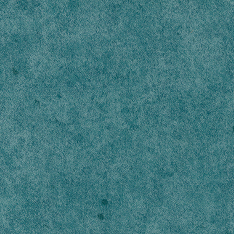 พื้นที่แตกต่างกันชั้นหนาแน่น