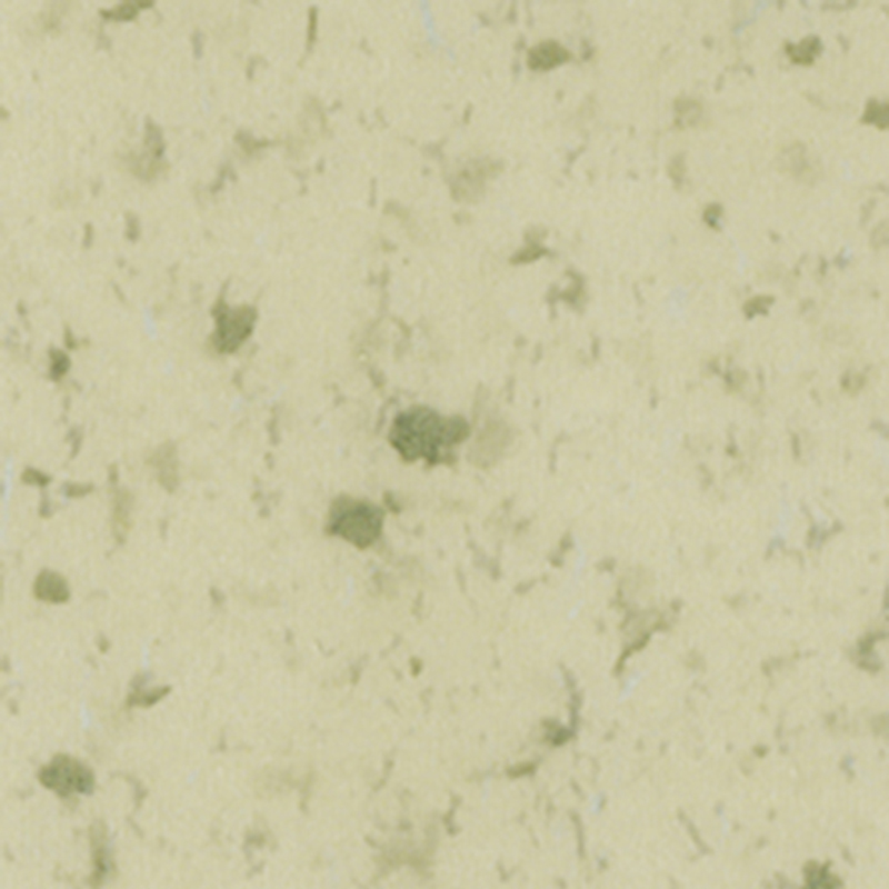 มีหลายสไตล์และพื้นต่างกันที่ดูแลง่าย