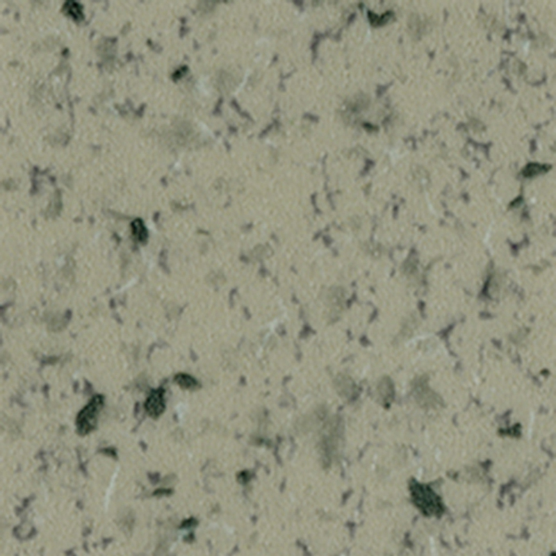 มีหลายสไตล์และพื้นต่างกันที่ดูแลง่าย