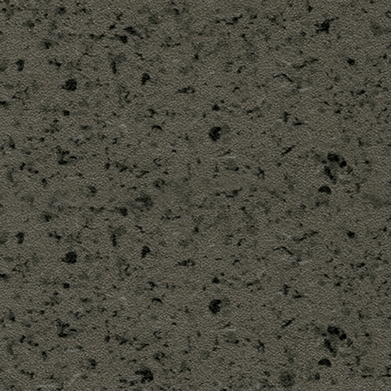 มีหลายสไตล์และพื้นต่างกันที่ดูแลง่าย