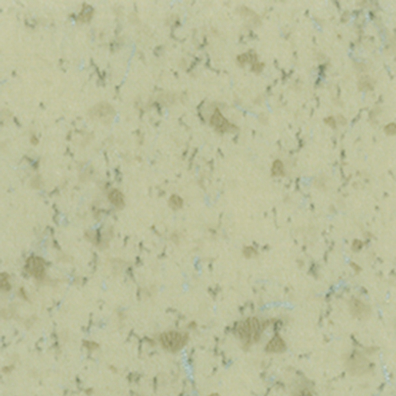 มีหลายสไตล์และพื้นต่างกันที่ดูแลง่าย