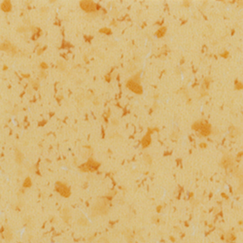 มีหลายสไตล์และพื้นต่างกันที่ดูแลง่าย