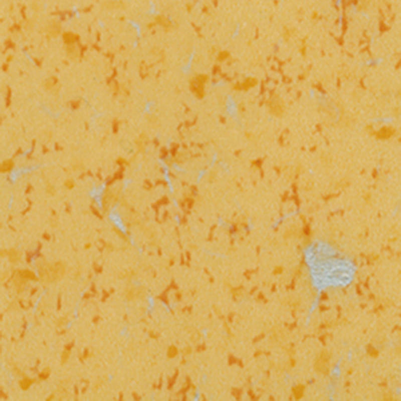 มีหลายสไตล์และพื้นต่างกันที่ดูแลง่าย