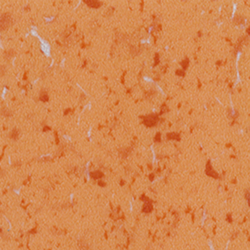 มีหลายสไตล์และพื้นต่างกันที่ดูแลง่าย